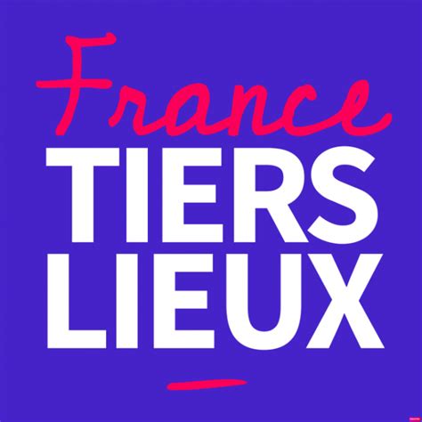 France Tiers-Lieux